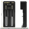 BASEN BO-2 USB Pil Şarj Aleti