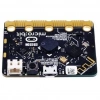 BBC Micro:Bit V2