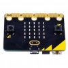 BBC Micro:Bit V2