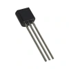 BC337 Transistör