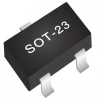 BC850C SOT23 SMD Transistör