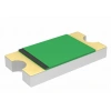 Bel Fuse 0ZCJ0010FF2E 100mA 60V SMD PTC Resetlenebilir Sigorta