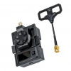 BETAFPV ELRS 2.4G Micro TX 1W Kumanda Modülü