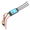 Bidirectional ESC 50A - Su Altı Motoru ile Uyumlu