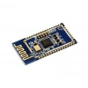 BK6988 Bluetooth Modülü 5.0
