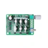 BLDC 5-36V 15A Fırçasız Motor Sürücü - Brushless Driver