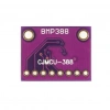 BMP388 Dijital Basınç Sensörü - 24Bit - Düşük Enerji
