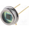 BPW21 Fotodiyot Optik Sensör