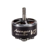BrotherHobby Avenger 2812 1115KV V3 Fırçasız Drone Motoru
