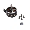 BrotherHobby Avenger 2812 1115KV V3 Fırçasız Drone Motoru