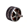 BrotherHobby Avenger 2812 1115KV V3 Fırçasız Drone Motoru