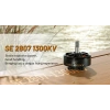 Brotherhobby Avenger SE X2807 1300KV Drone Motoru