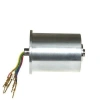 Brushless Motor Out Runner
