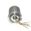 Brushless Motor Out Runner