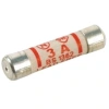 BS1362 3A 6x25mm Seramik Sigorta