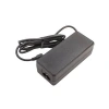 BSY 19V 2.1A Adaptör BSY065T1902103
