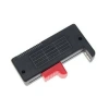 BT-168 PRO Ekranlı Pil Voltaj Kapasite Test Cihazı 1.2V-4.8V ve 9V