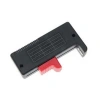 BT-168 PRO Ekranlı Pil Voltaj Kapasite Test Cihazı 1.2V-4.8V ve 9V