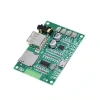 BT201 MP3 Bluetooth 5.0 Dijital Amplifikatör Modülü