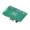 BT201 MP3 Bluetooth 5.0 Dijital Amplifikatör Modülü