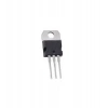 BU406 TO-220 NPN Transistor