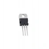 BU406 TO-220 NPN Transistor