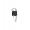 BU407 TO-220 NPN Transistor