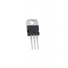 BU407 TO-220 NPN Transistor