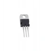 BU806 8A TO-220 NPN Transistor