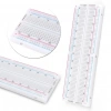 Büyük Boy Breadboard 830 Pin MB-102