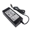 BYX-2003000 20V 3A Adaptör - Type-C Çıkışlı