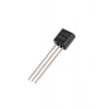 C1815 - TO92 NPN Transistör