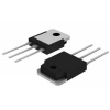 C5198 TO-3P NPN Transistör 2SC5198