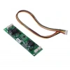 CA-266S Universal LCD TV Arka Işık Inverter Kartı