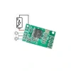 CA-6928 2x3W Bluetooth Amfi Modülü 3.3V