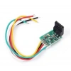 CA-888 LCD Ekran TV Güç Modülü 12-18V - DM0565R