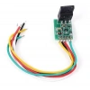CA-888 LCD Ekran TV Güç Modülü 12-18V - DM0565R