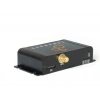 CANedge1 2x CAN Bus Veri Kaydedici (SD + RTC + GPS/IMU)