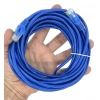 CAT5E Modem Internet Ethernet Network Kablosu 10m