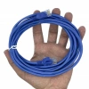 CAT5E Modem Internet Ethernet Network Kablosu 5m