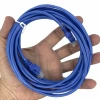 CAT5E Modem Internet Ethernet Network Kablosu 5m