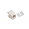 CAT6 Keystone Jack Data Priz