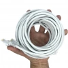 CAT6 Modem İnternet Ethernet Network Kablosu 10m