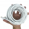 CAT6 Modem İnternet Ethernet Network Kablosu 15m