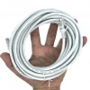 CAT6 Modem İnternet Ethernet Network Kablosu 5m