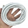 CAT6 Modem İnternet Ethernet Network Kablosu 5m