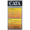 Cata CT-2551 Fişli Adaptör 2A 24W