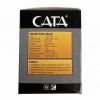 Cata CT-2553 Fişli Adaptör 5A 60W