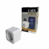 Cata CT-4010 16 Amper Akıllı Wi-Fi Priz