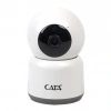 Cata CT-4050 Gece Görüşlü Full HD-1080p 360° Akıllı IP Kamera